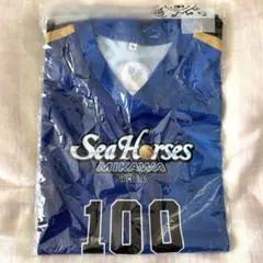 2025年最新】シーホース三河 ユニフォームの人気アイテム - メルカリ