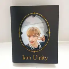 2026年最新】中島健人 ミニフォト helloの人気アイテム - メルカリ