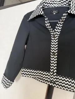 昭和レトロジャケット