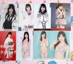 NMB48 ♡與儀ケイラ♡ 生写真 缶バッジ まとめ売り NMB48 ♡與儀ケイラ♡ まとめ売り 生写真 - メルカリ