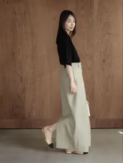 2026年最新】deresの人気アイテム - メルカリ