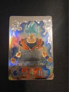 2026年最新】ドラゴンボール スーパーダイバーズ 大会の人気アイテム