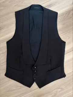 2026年最新】TOM FORD ベストの人気アイテム - メルカリ