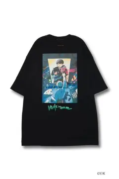 2026年最新】K4SEN tシャツの人気アイテム - メルカリ