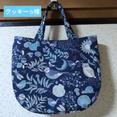 Item thumbnail for item faa3af21-012a-438c-879b-112bc229157a