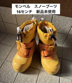 Item thumbnail for item b7bd0187-48df-4078-ab1d-cac741b81020