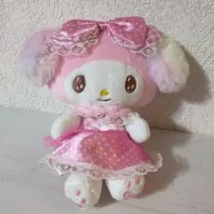 2026年最新】ロリータ マイメロの人気アイテム - メルカリ