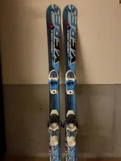 Item thumbnail for item 4827c2ef-ec1b-4bae-99db-f63401b4074d