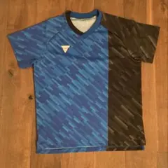 卓球ユニホーム