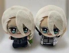 2026年最新】エリオスライジングヒーローズ ちびぐるみの人気アイテム