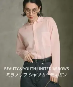 Item thumbnail for item 47e12a3e-9bfb-4a56-98ed-536bd319751e