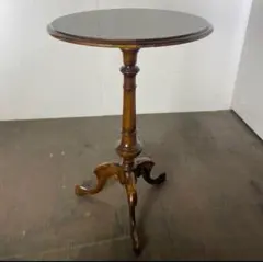 2025年最新】バロッサバレンティ スペインの人気アイテム - メルカリ