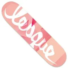 【KIDS用】LESQUE SUNSET MIRAGE 7.0”【新品送料込】
