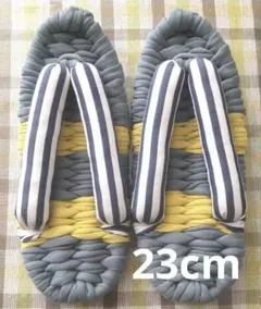 Item thumbnail for item b563eb22-a77d-464b-b478-f8507a26bc07