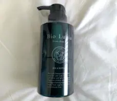 Bio Lucia シャンプーのサムネイル
