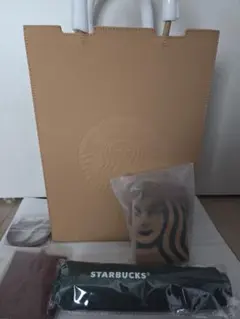 スタバ カスタマイズジャーニー 2026 STARBUCKS