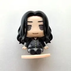 ポケマケット 東京リベンジャーズ01 場地圭介