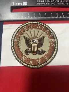 Item thumbnail for item 52ea1817-383b-41a0-a7a0-d93a78480fc9