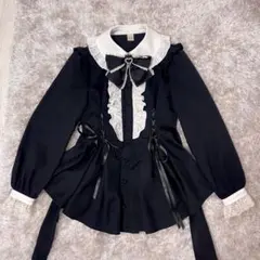 Secret Honey セットアップ