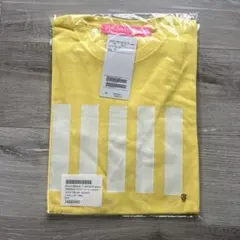 701164様 リクエスト 2点 まとめ商品