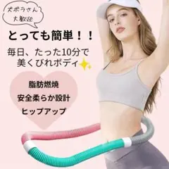 Item thumbnail for item 23b17e6e-1f78-4c89-9d62-130bc4d9f47d