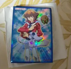 2026年最新】遊戯王 十代 スリーブの人気アイテム - メルカリ