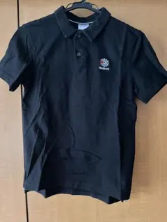 Reebok ポロシャツ