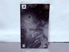 2025年最新】第 次スーパーロボット大戦z 破界篇 special zii