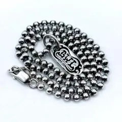 Item thumbnail for item 771c2961-b334-43ef-a63e-bc5ad8a4bc42