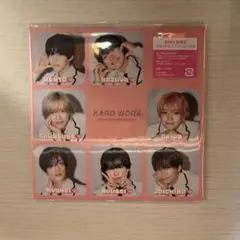 rara-mama様 リクエスト 2点 まとめ商品