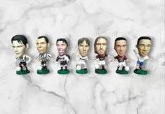 Item thumbnail for item 9ba4c7b2-cf5f-498c-8083-44c4023eaf04