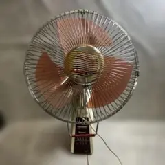 2025年最新】壁掛け扇風機 ナショナルの人気アイテム - メルカリ