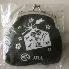 Item thumbnail for item ea821674-47f2-4883-bb2d-4ece6058f717