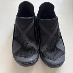 ナイキ（NIKE）（レディース）ゴー フライイーズ