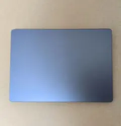 Apple Magic Trackpad スペースグレイ A1535
