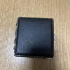 シガーケース