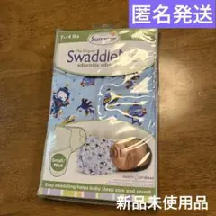 Item thumbnail for item d86673cd-0bfa-4679-9f9a-e0b711e17534