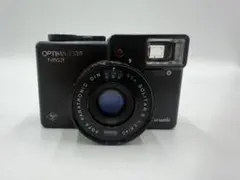 2026年最新】Agfa OPTIMA 1035の人気アイテム - メルカリ