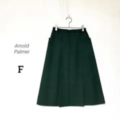 Item thumbnail for item 6ab1924c-fea5-426d-ab0d-47369c673dd5