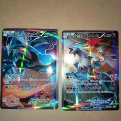 2026年最新】カード名：ホワイトキュレム ポケモンカードゲームの人気