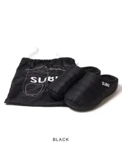 Item thumbnail for item 6a0b46de-58db-4b38-9159-3d447ba98553