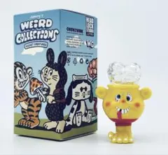 2026年最新】ヘッドロックスタジオの人気アイテム - メルカリ