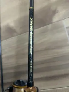 2026年最新】tict SRAMの人気アイテム - メルカリ