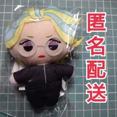 らぁゆ様専用★ぬいぐるみ×2