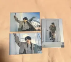 Item thumbnail for item e75c2bab-d224-455d-ac9f-ec1a6b316c90