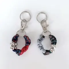 Item thumbnail for item 3939b2e4-ee2b-41ae-8370-c3c769359996