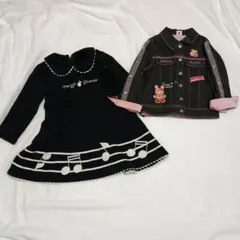 Item thumbnail for item d79dacf5-58d4-490c-bc97-127ba086fefd