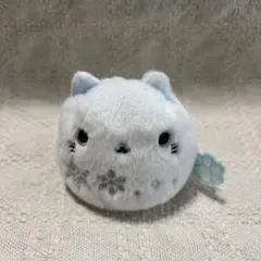 2026年最新】ねこだんご 雪の人気アイテム - メルカリ