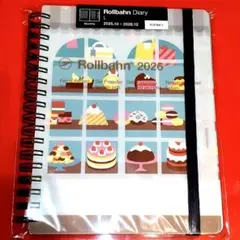 Item thumbnail for item e86da24b-45aa-4651-af04-167adbdf6226