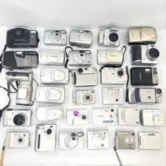 Item thumbnail for item 648022f7-266f-4abe-9d7f-d1f800e32a1f